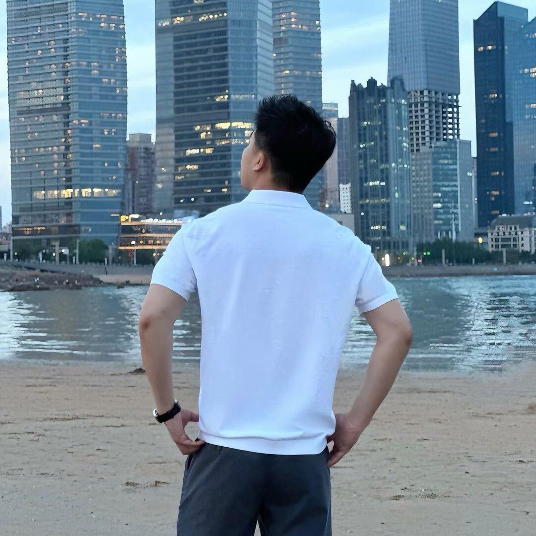 何不何可乐🌈