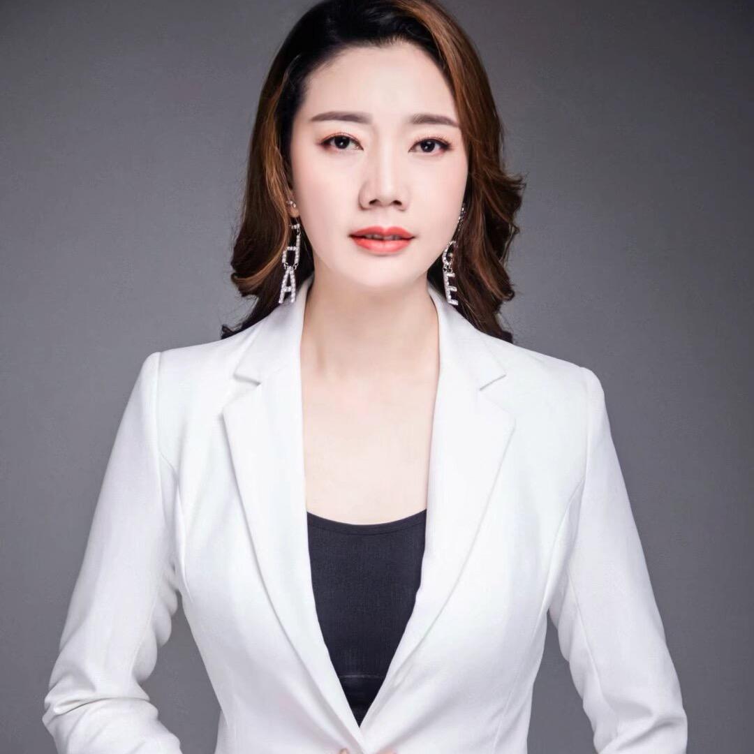 杨洋创业2