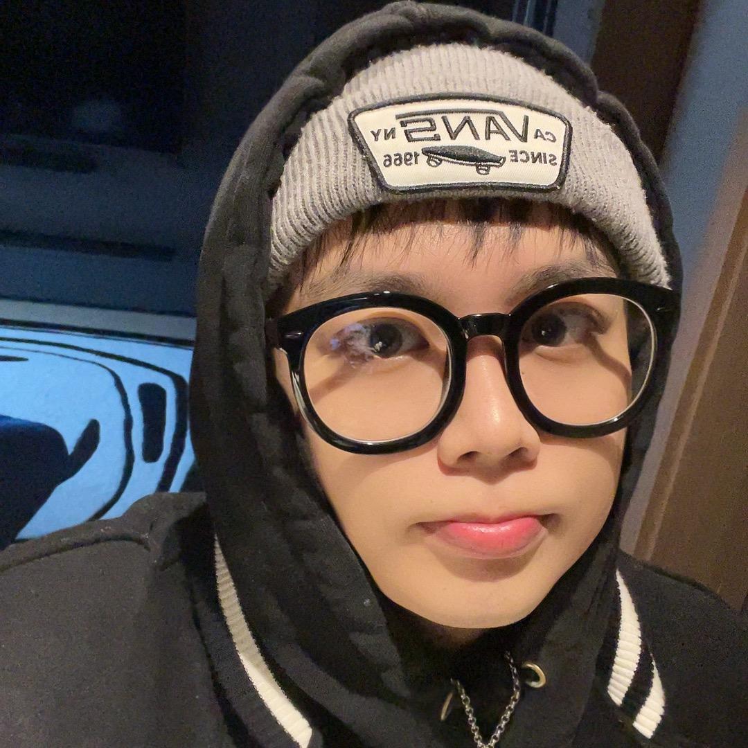 吕顺顺顺顺顺顺顺