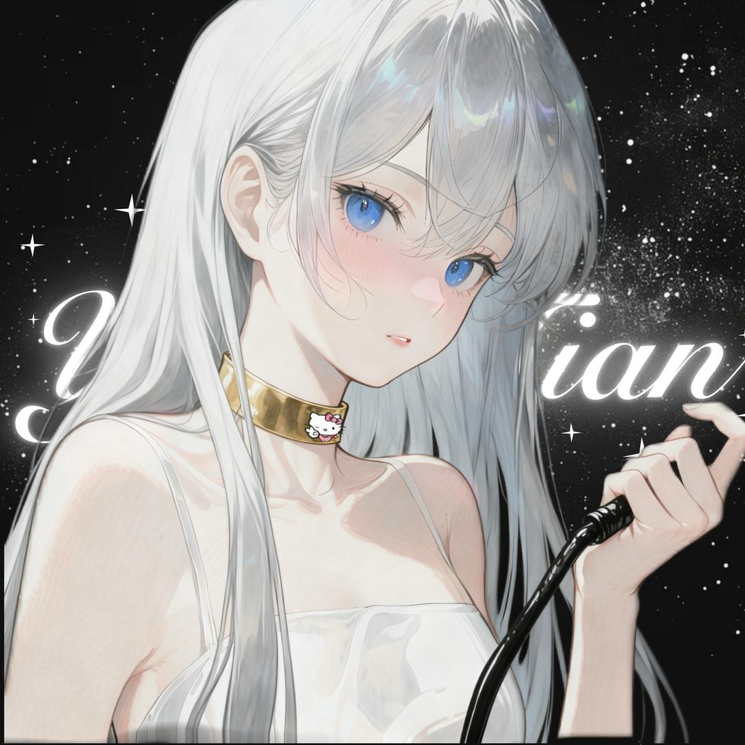 𝑻.𝗞𝗶𝘁𝘁𝘆 ฅ