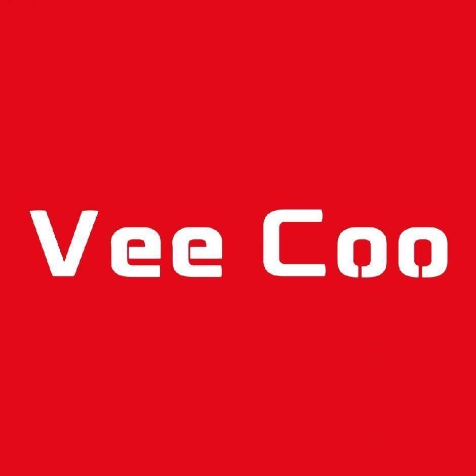 VeeCoo女鞋