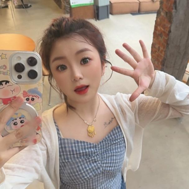 不吃葱香菜♥︎