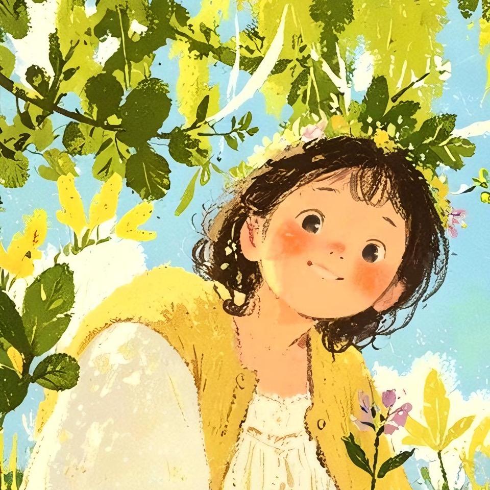 洋芋坨坨