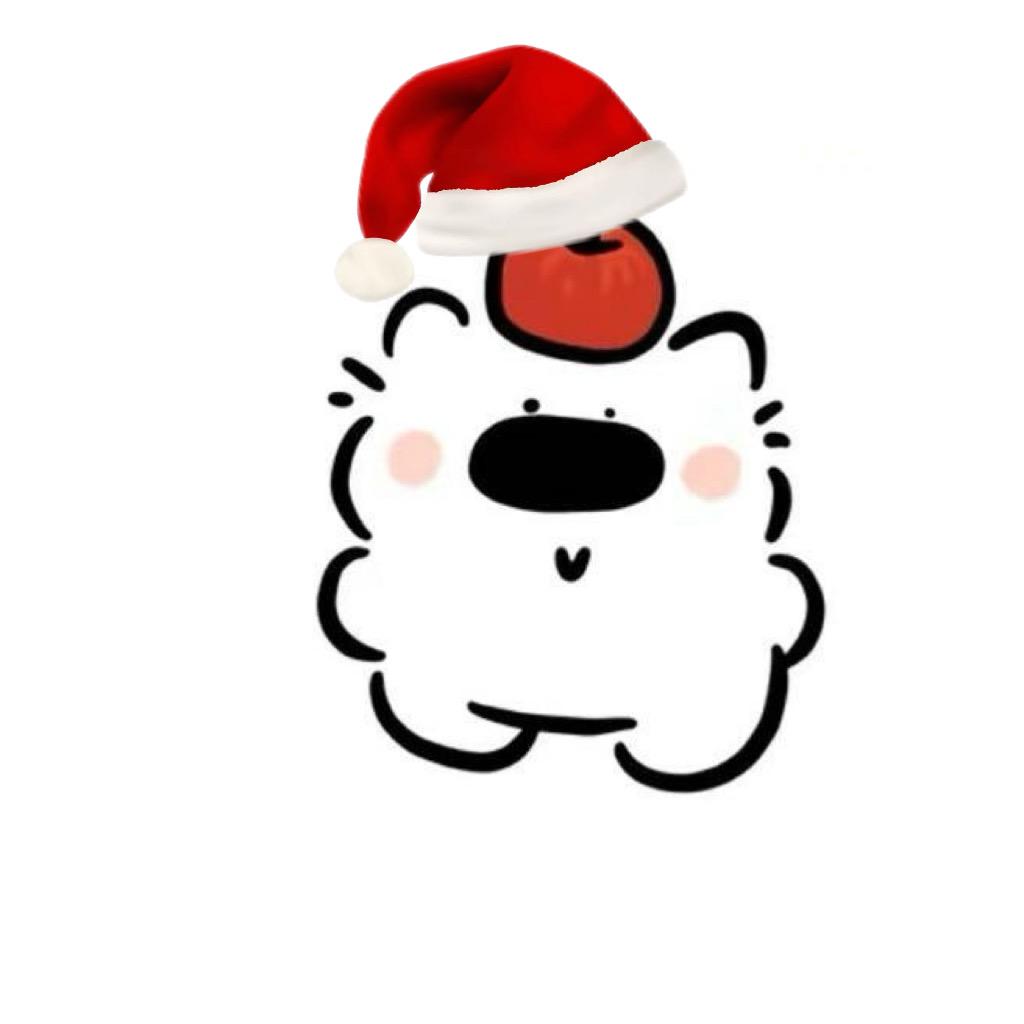 名字太长总有傻子跟着念❀.