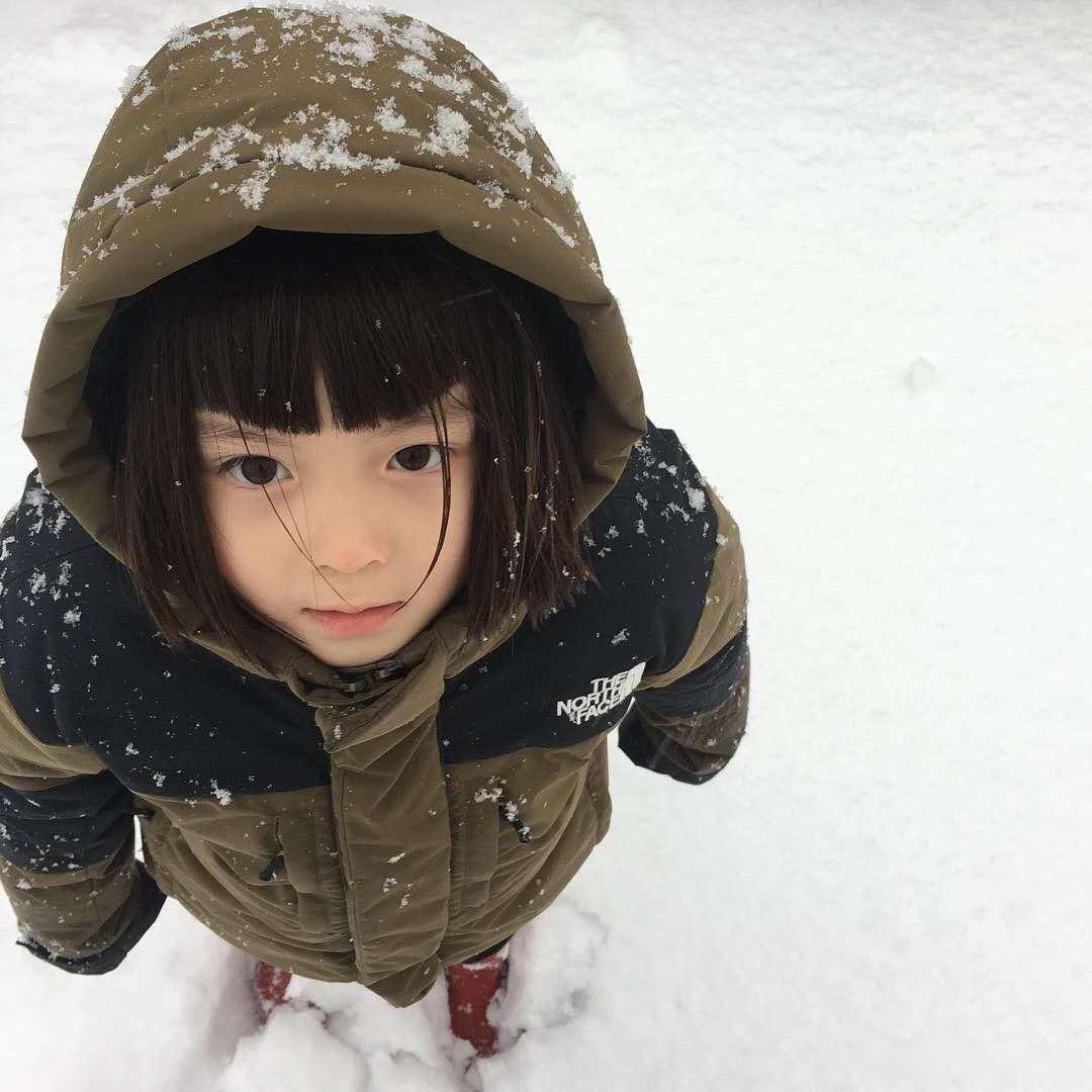 通许热炼健身馆