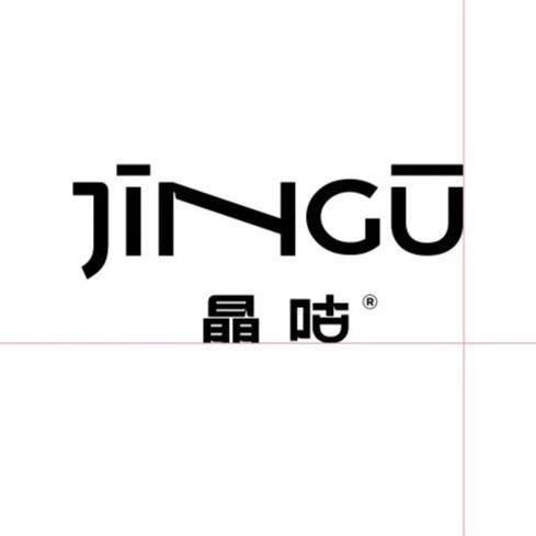 晶咕休闲服饰店