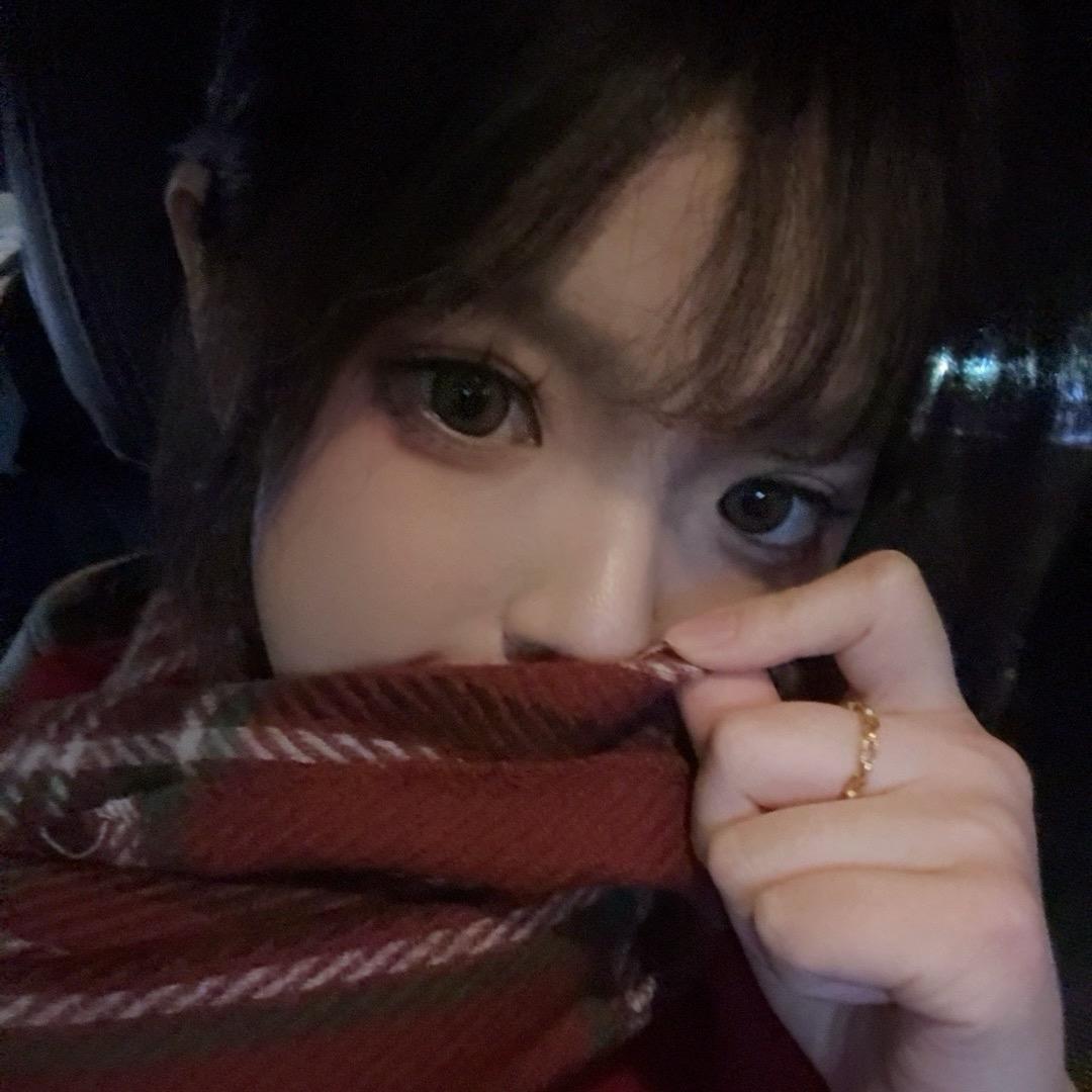 夜夜大王