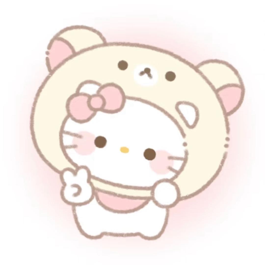 小礼^皓豆比^