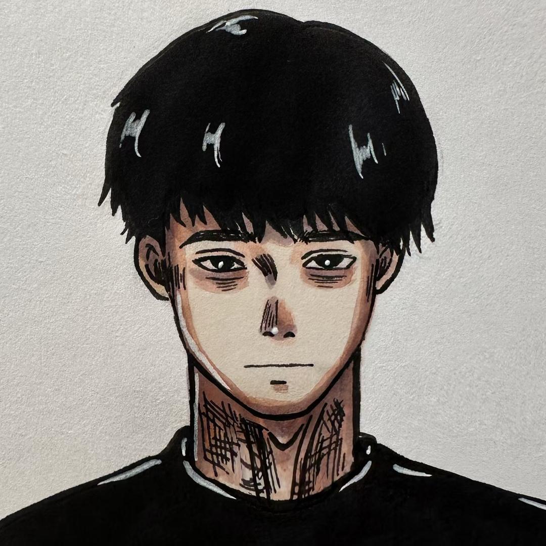 热纳德