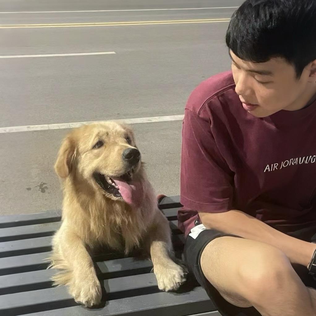 状态玩家