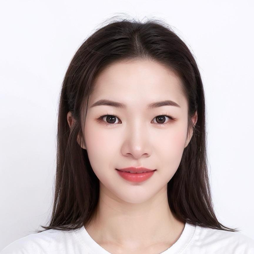 @做餐饮的小吕