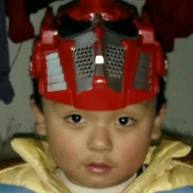 往事如风