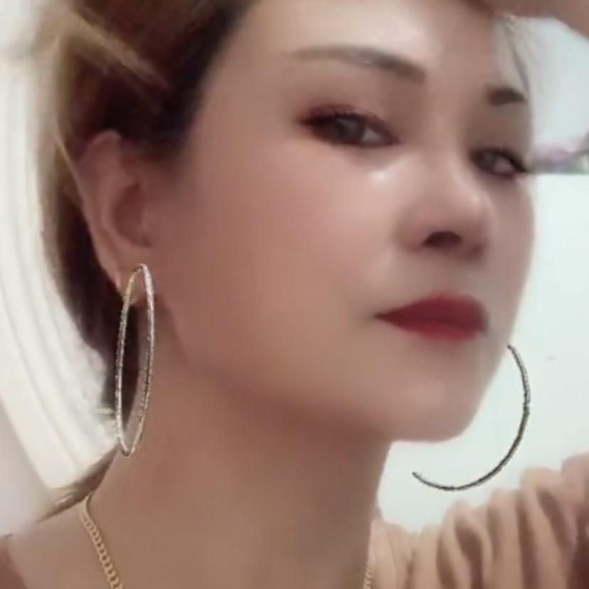 定陶名吃刘家十大碗