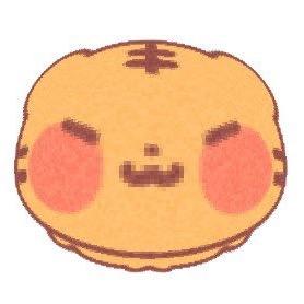 融姗