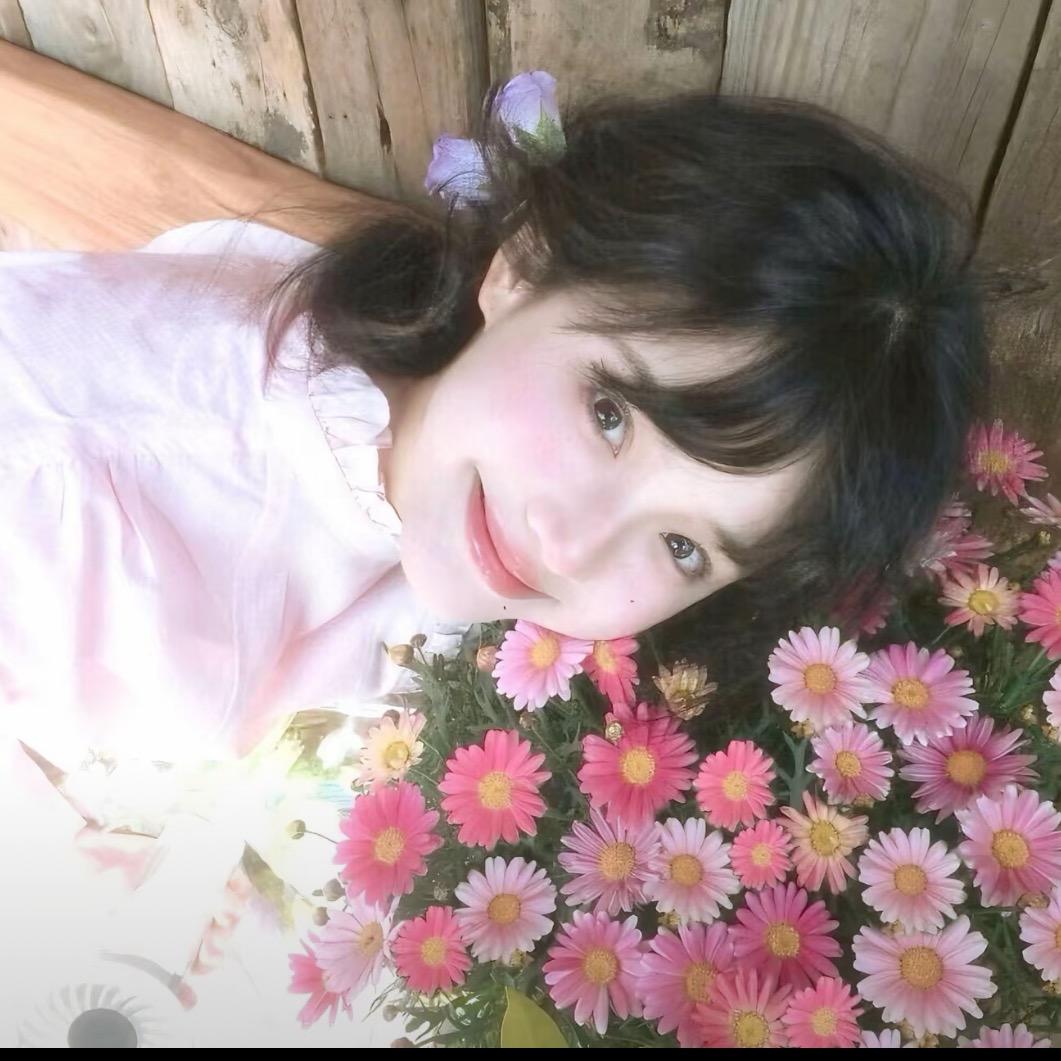 笑笑🍀