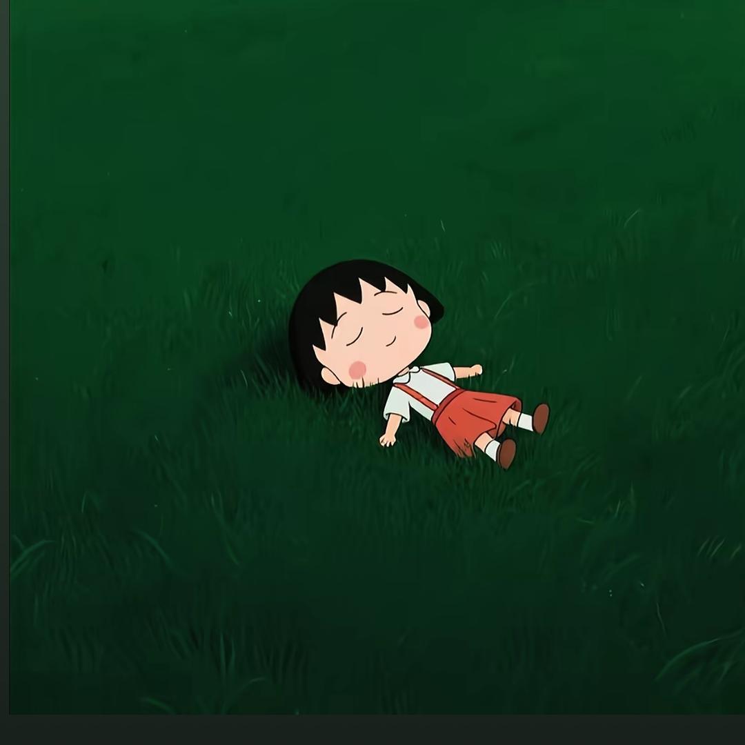 ..................