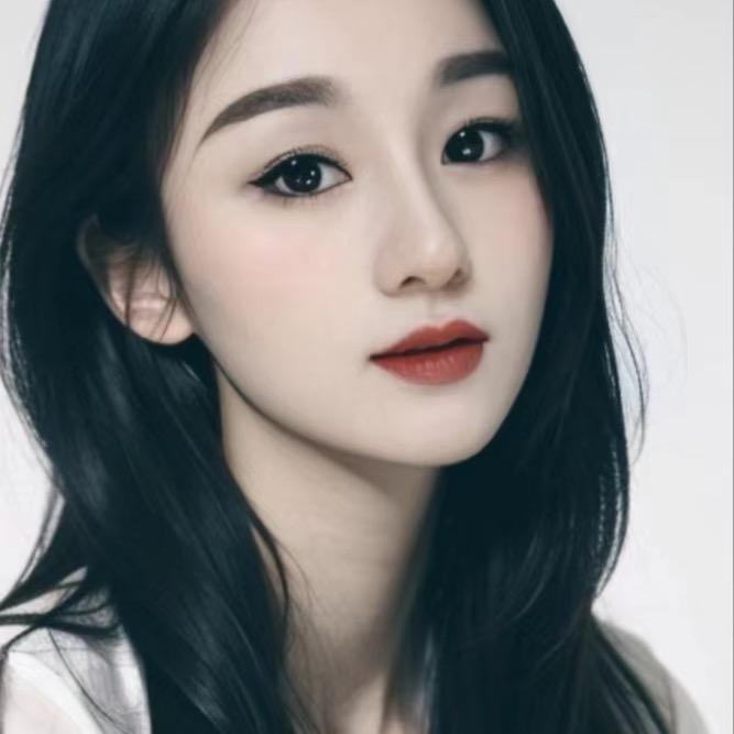 最美不过初见