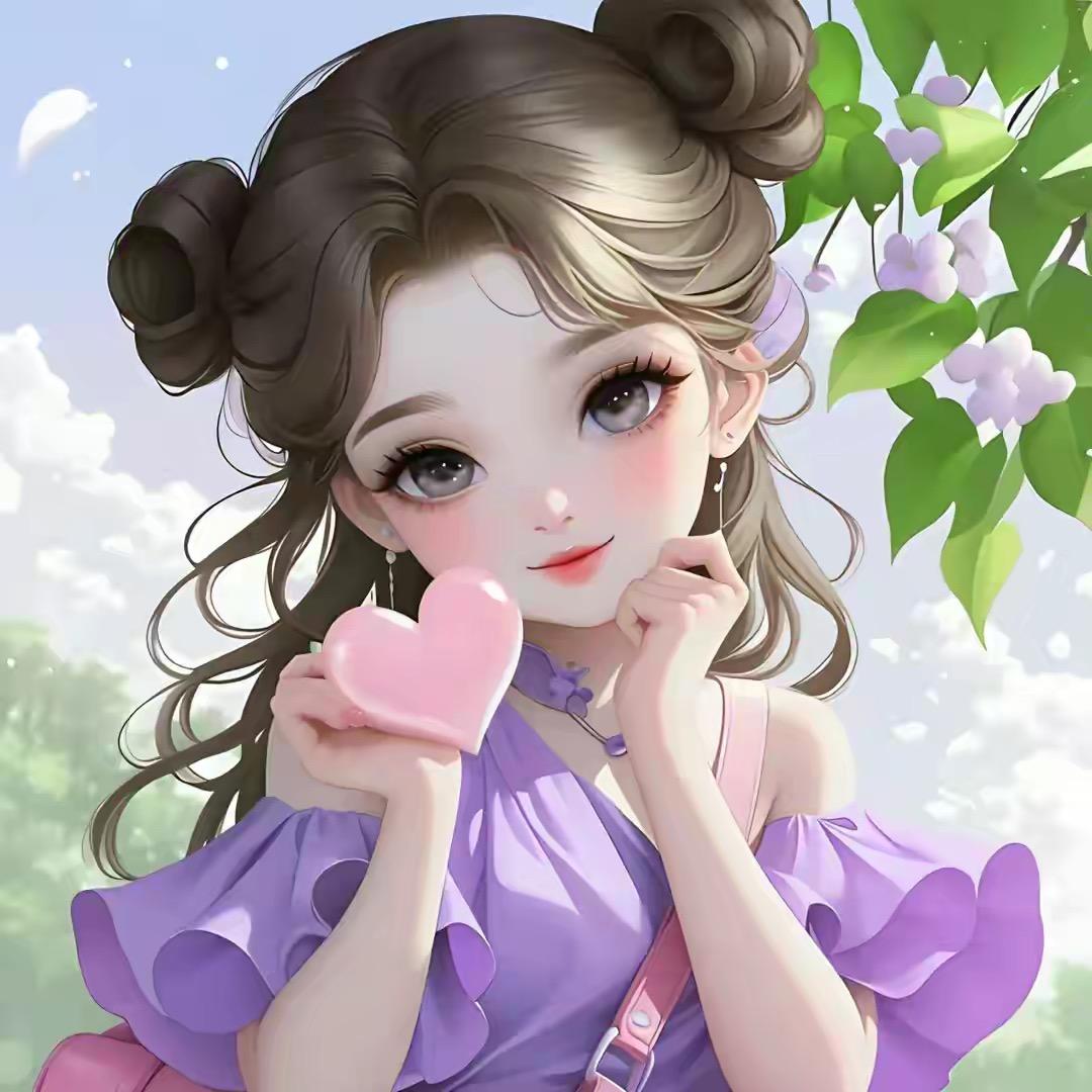 办公用品学生文具&喜庆百货