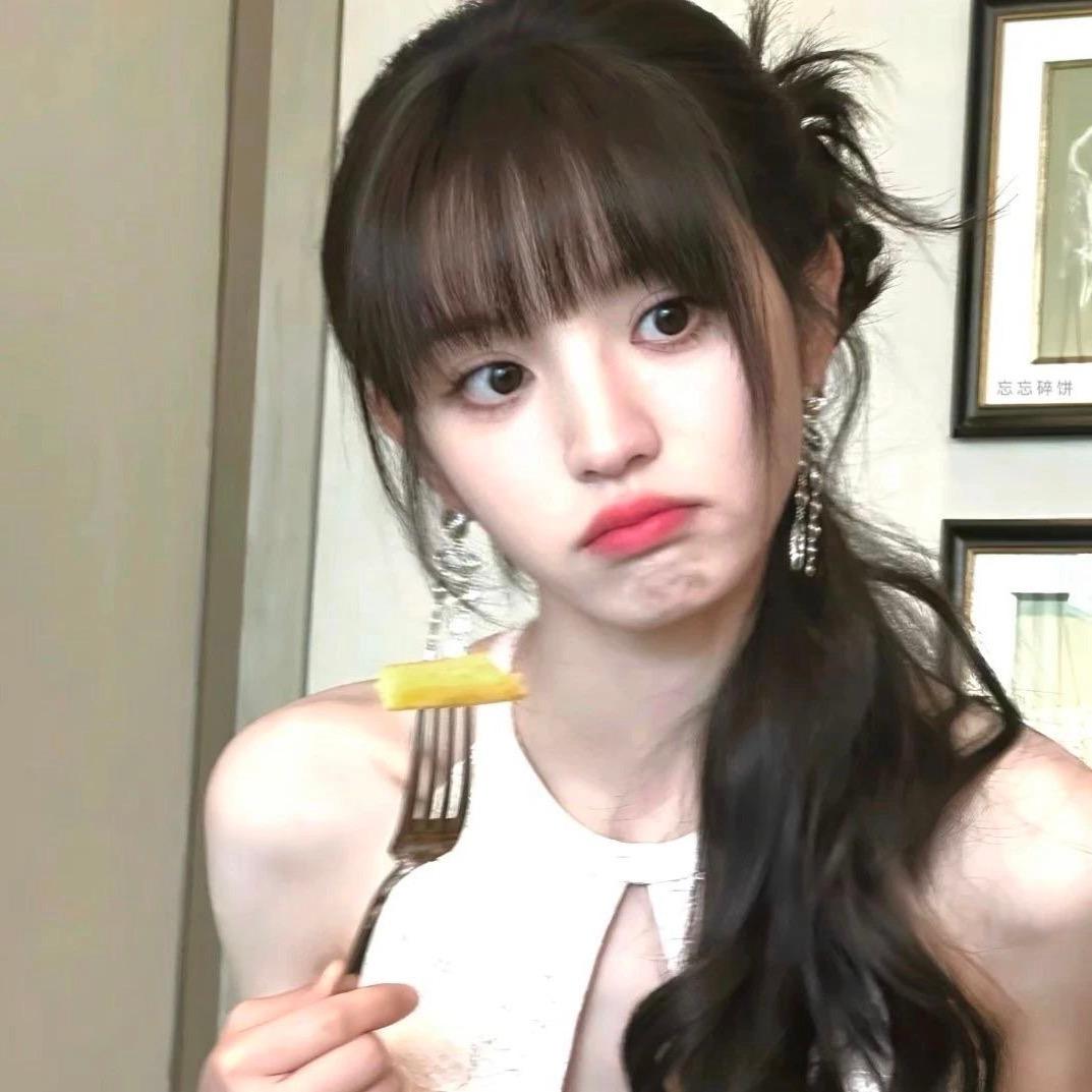 废话薯片要早睡^