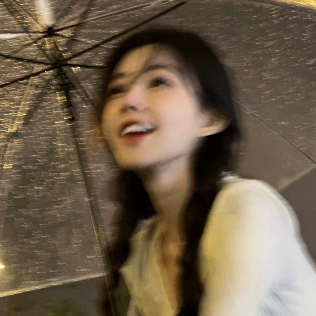 伍小北