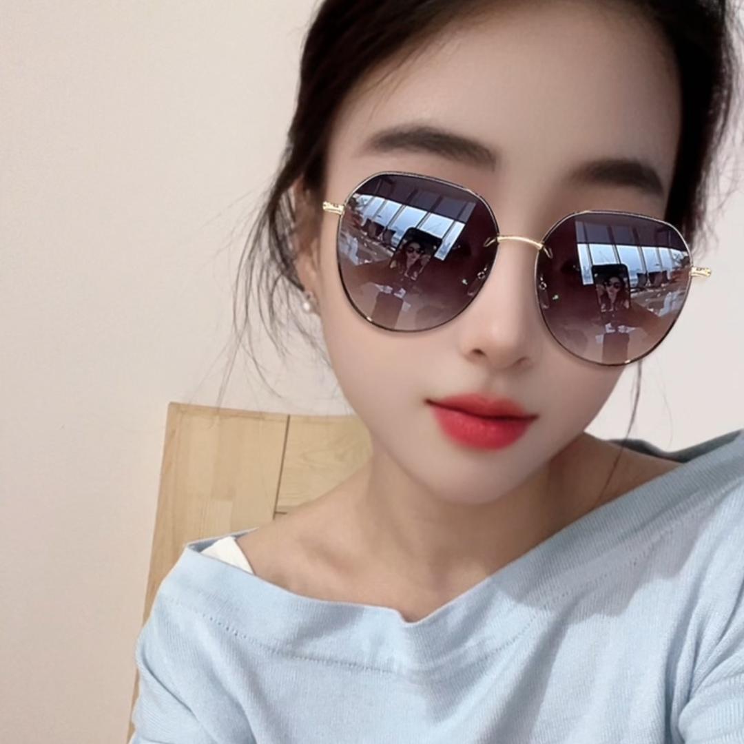 @爱跳舞💃的菇凉