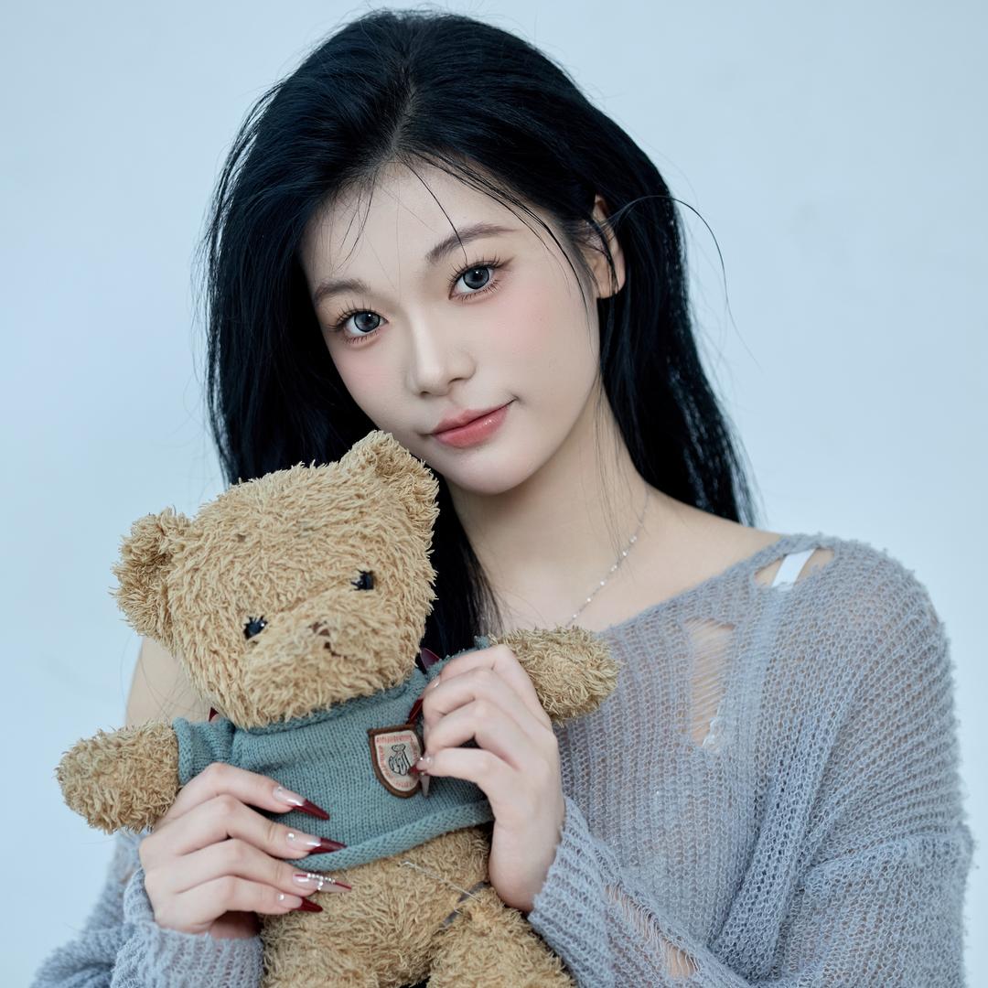 香菜周周