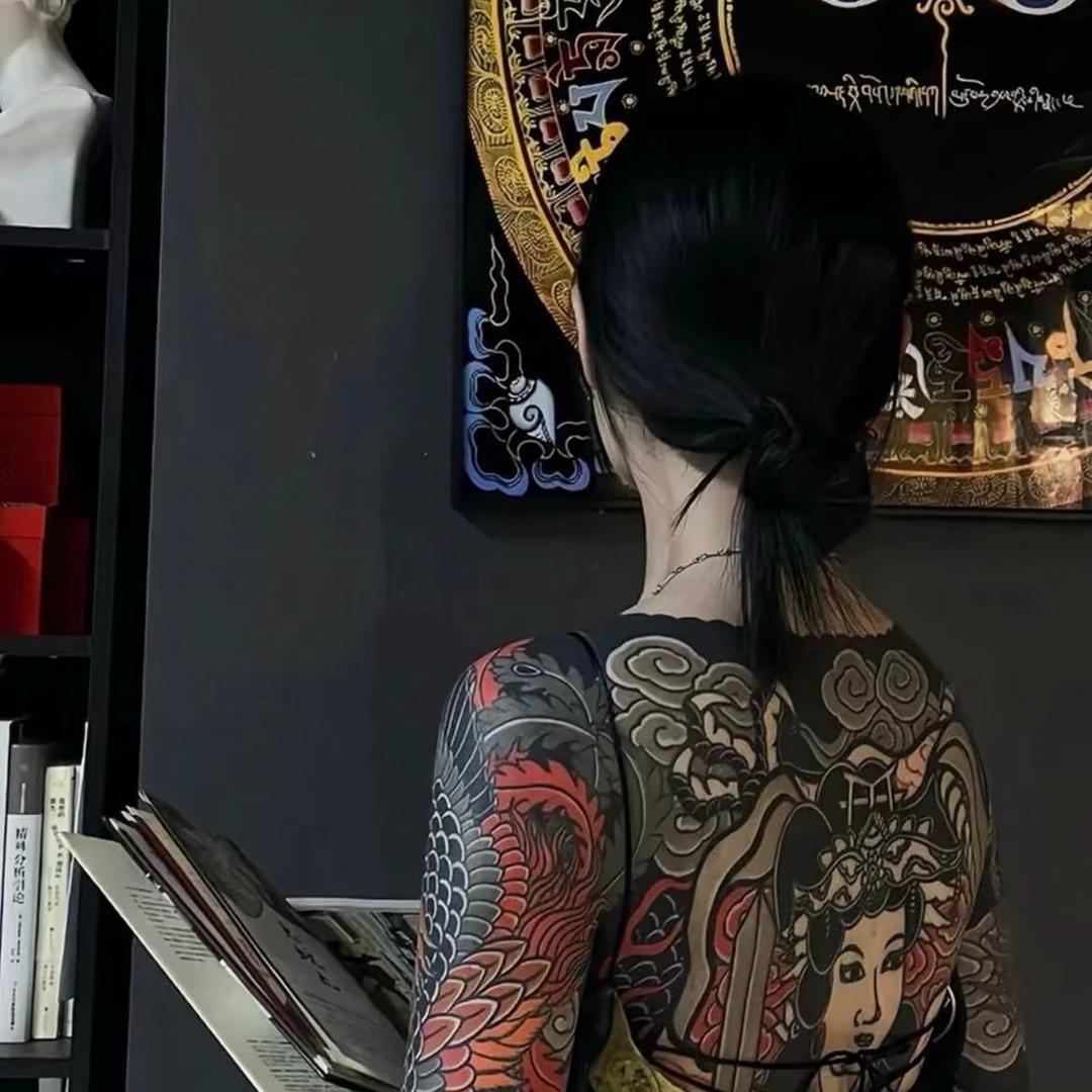 王文秋