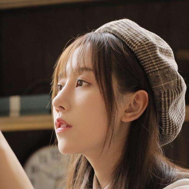 玖梦《好物在橱窗》