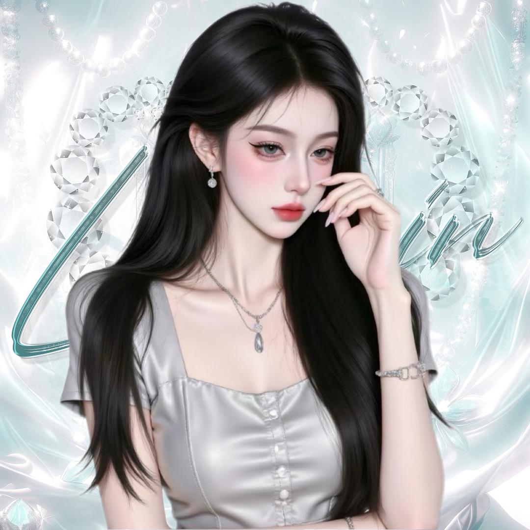 楠曦✨