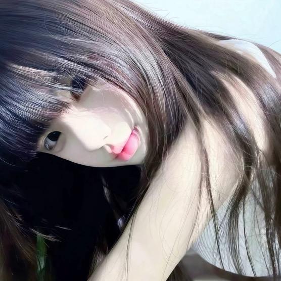 不可以凶我
