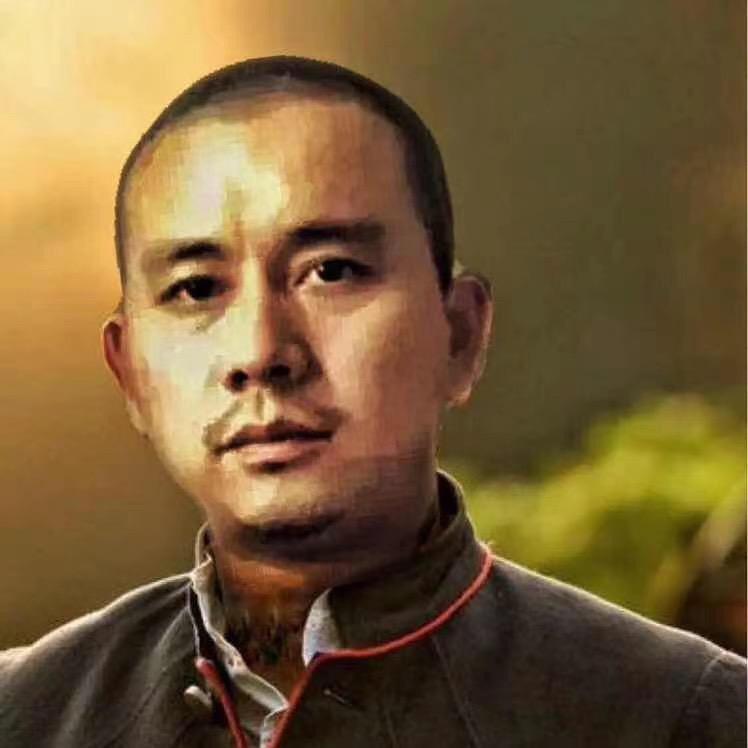 光头GT(颐选生态科技）