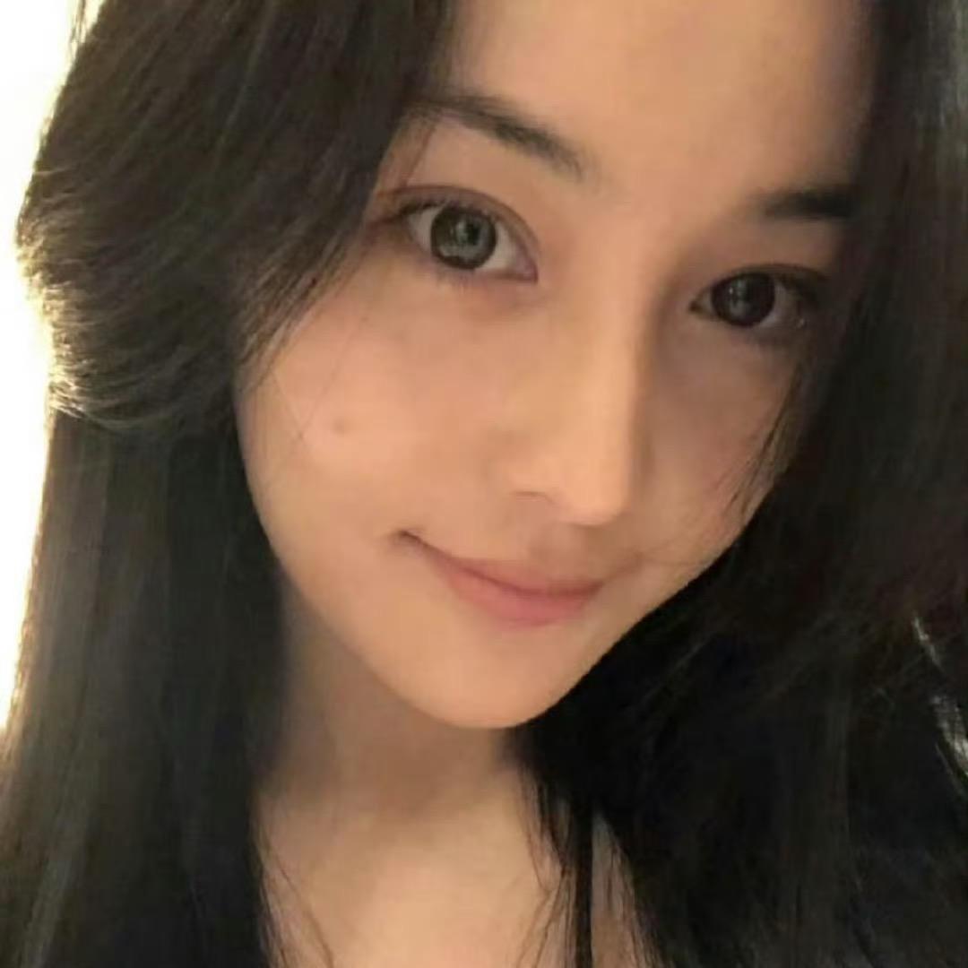 代糖一号