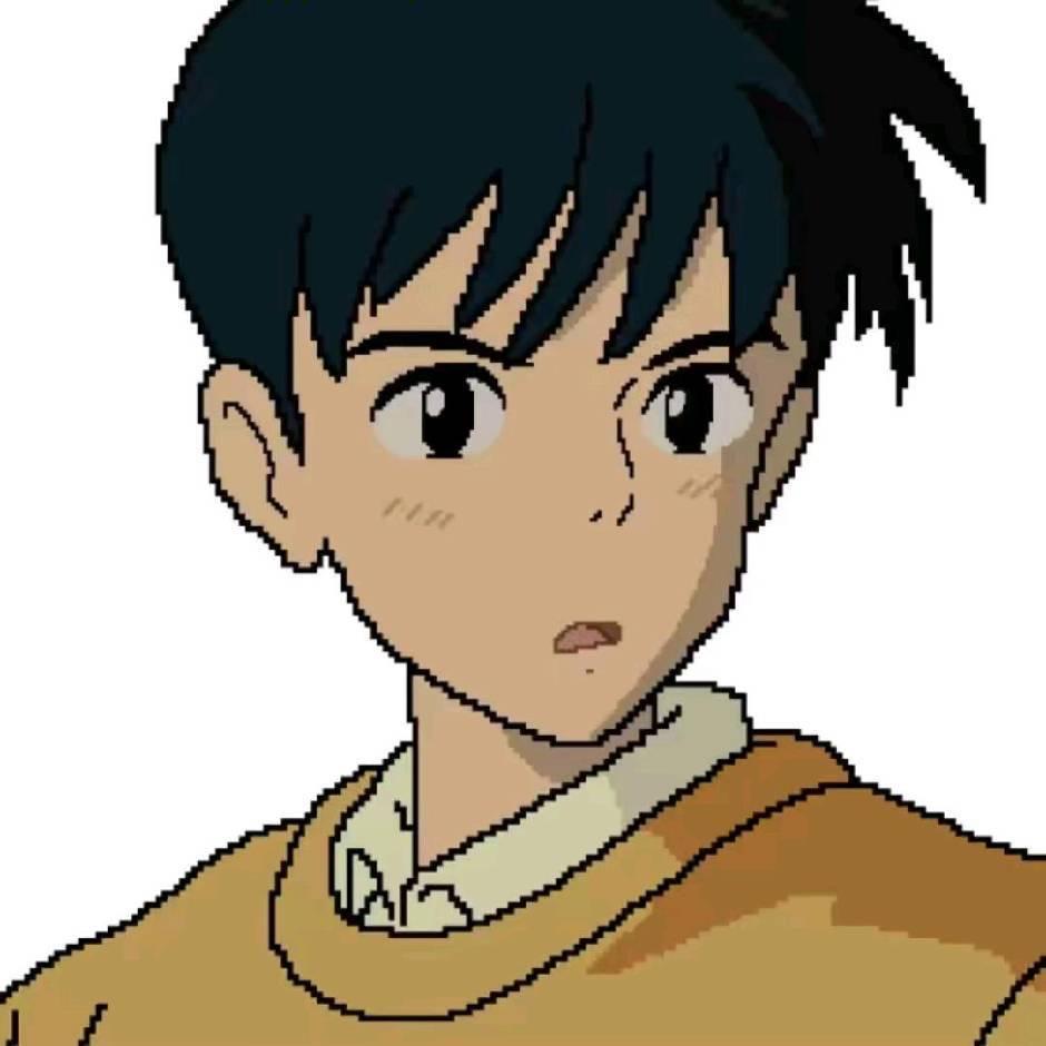 战斗硕宝