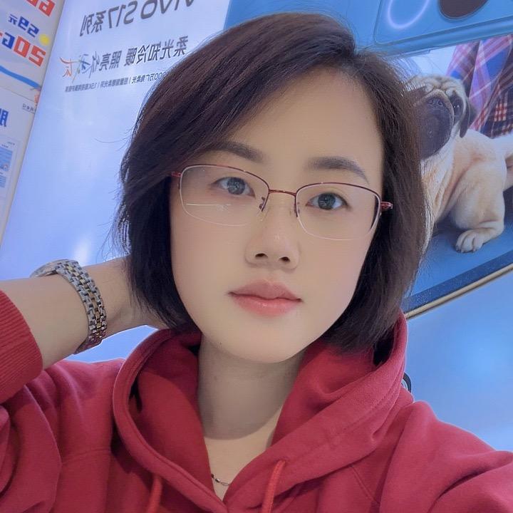 梦里水乡
