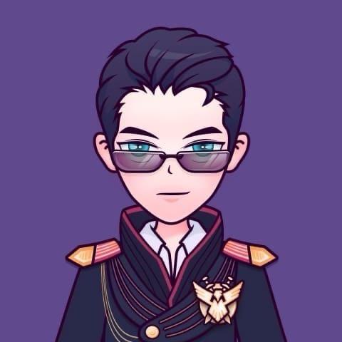 相逢已是上上簽