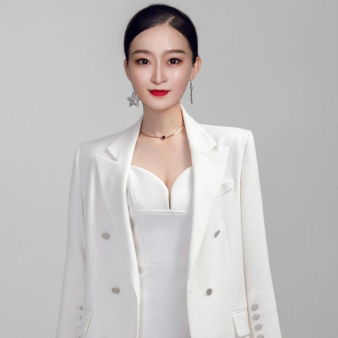 后春妆眉毛学院