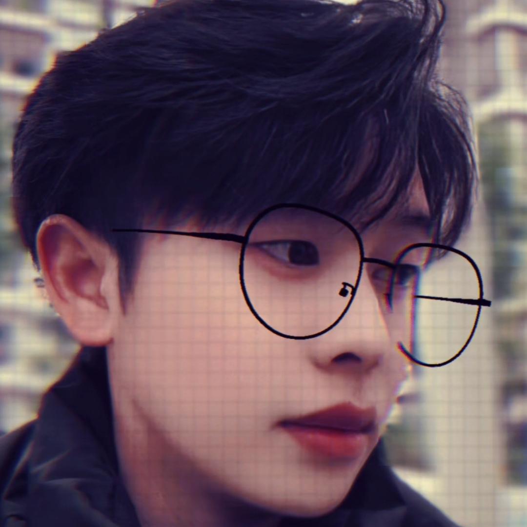 ᝰꫛ听山说雾ꫀꪝ