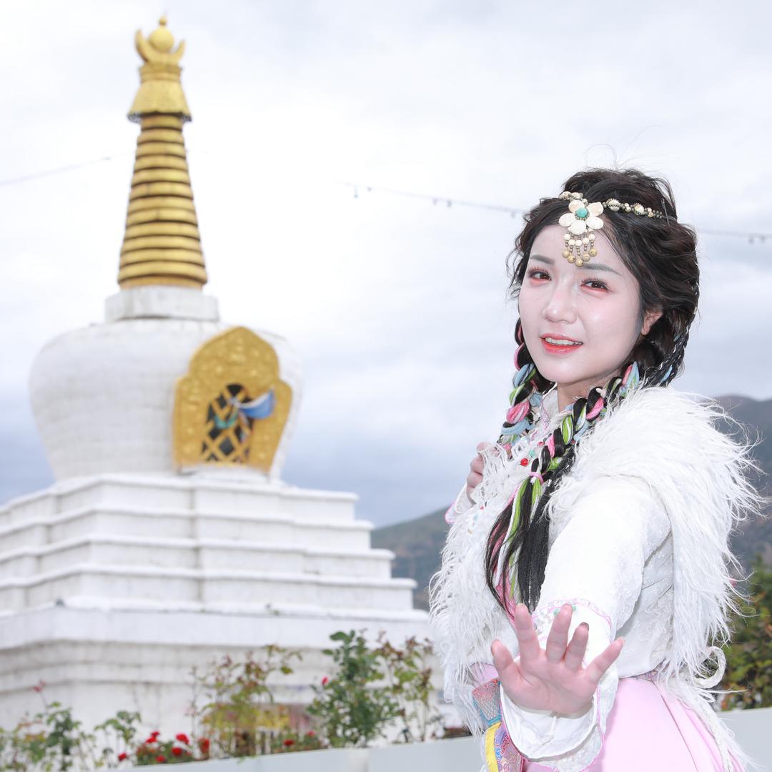 维娜