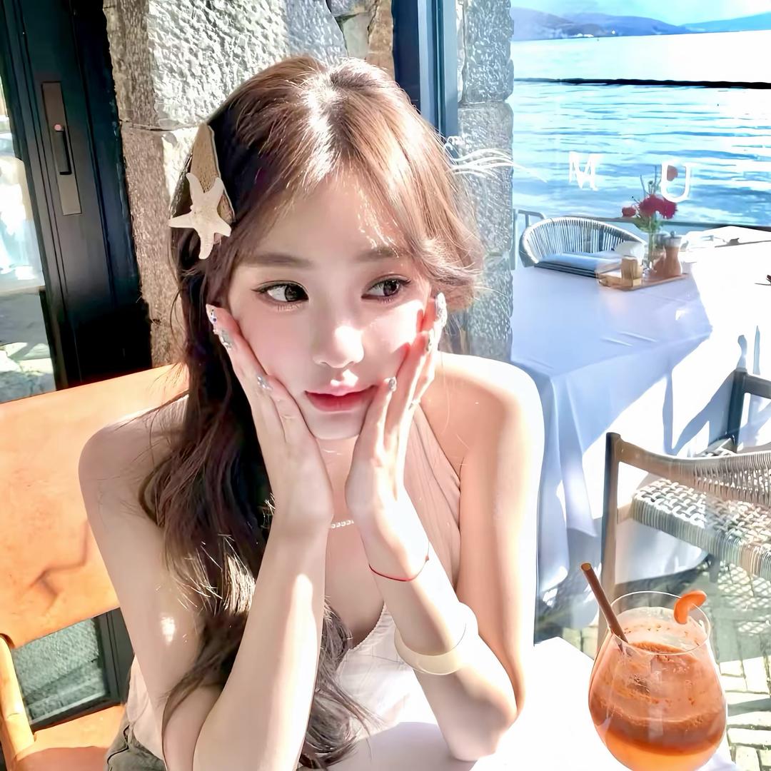 鱼子酱酱