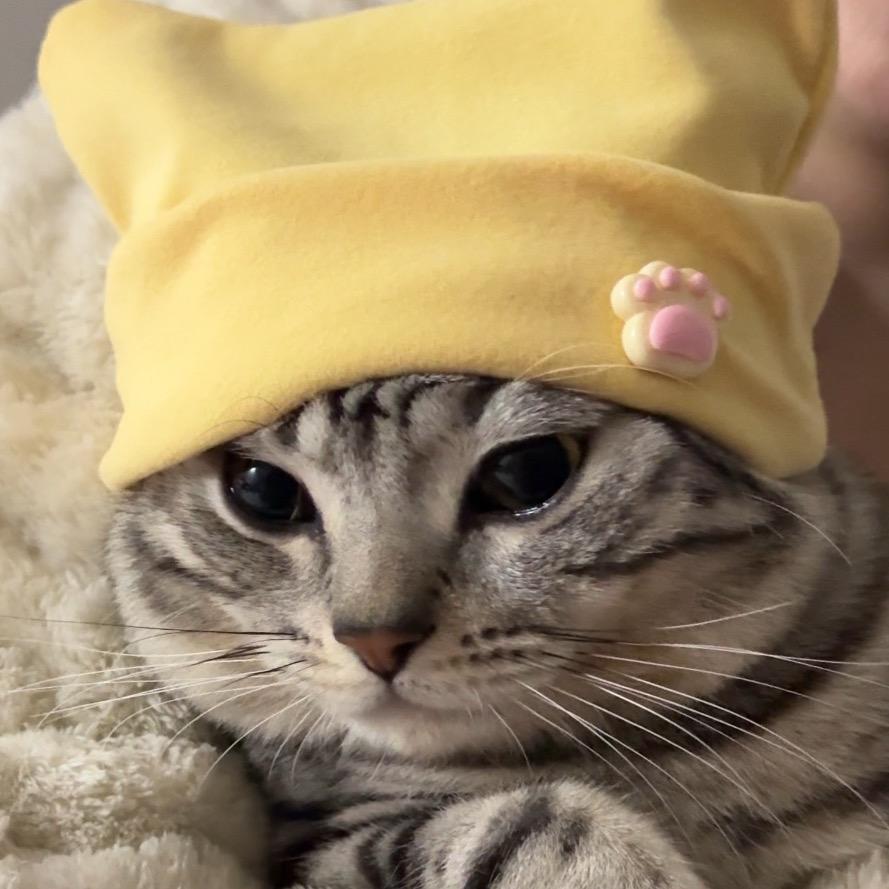 琉璃锁