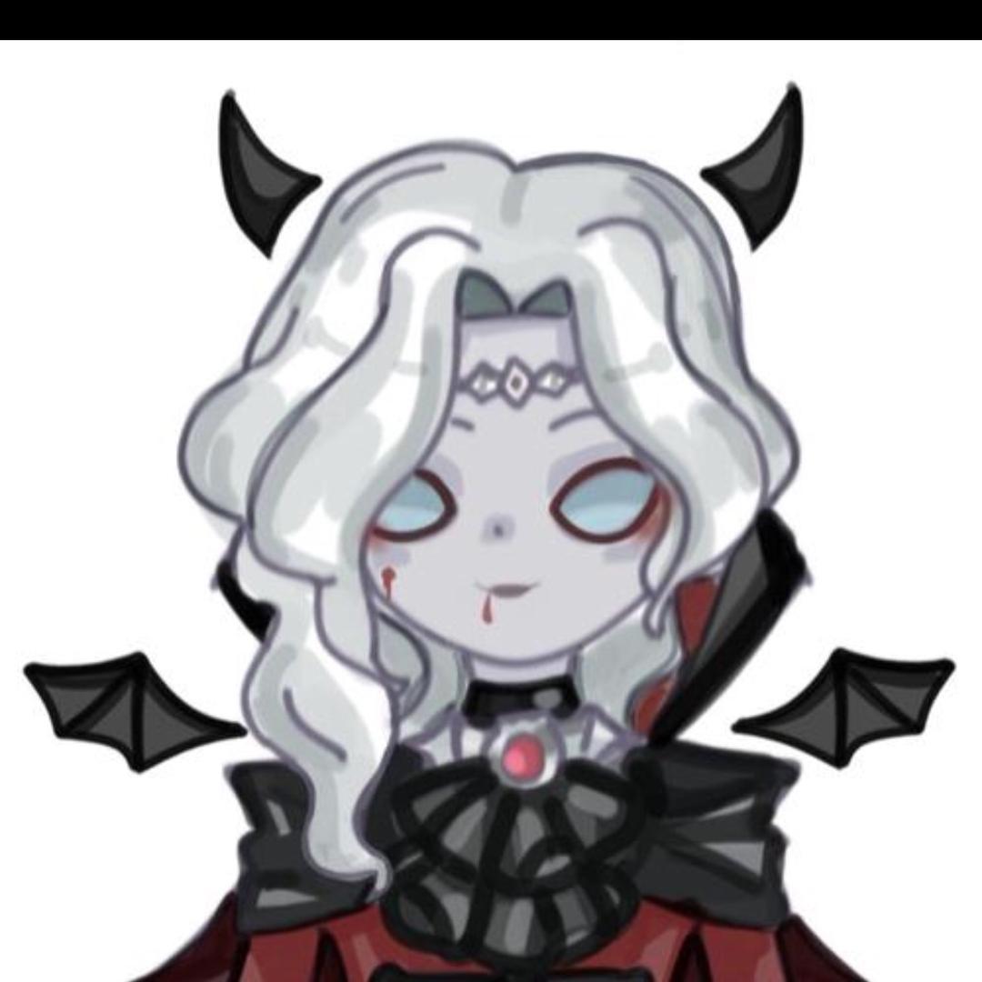 第五人格摄影师(反恐躲）