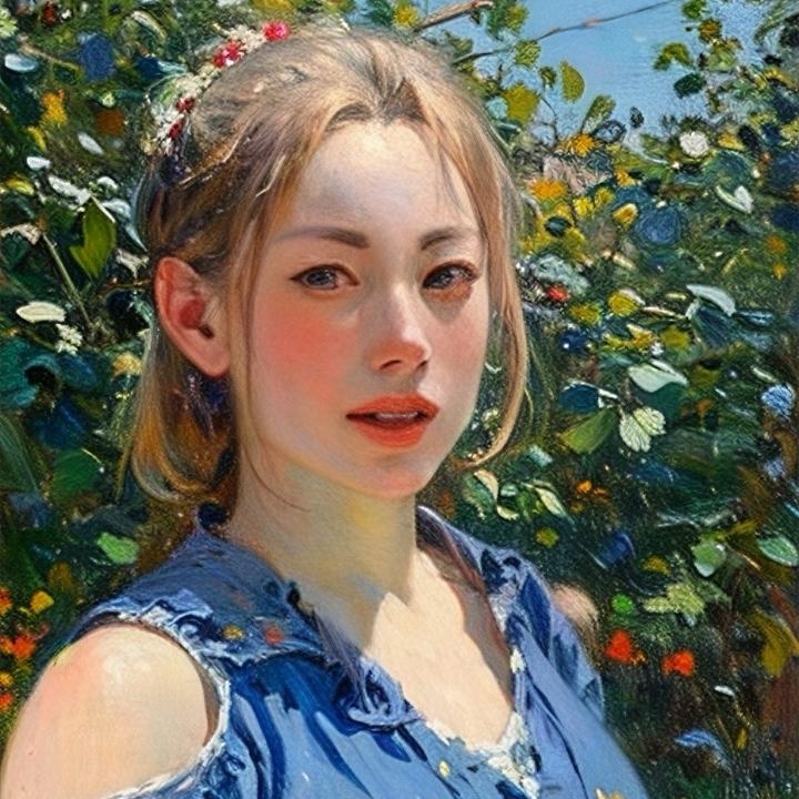 思南县颜拾玖美妆