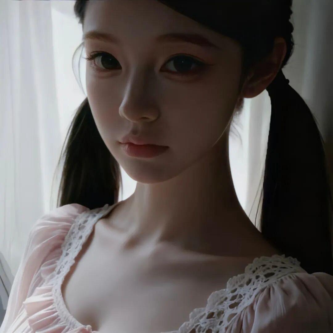 爱吃蛋挞
