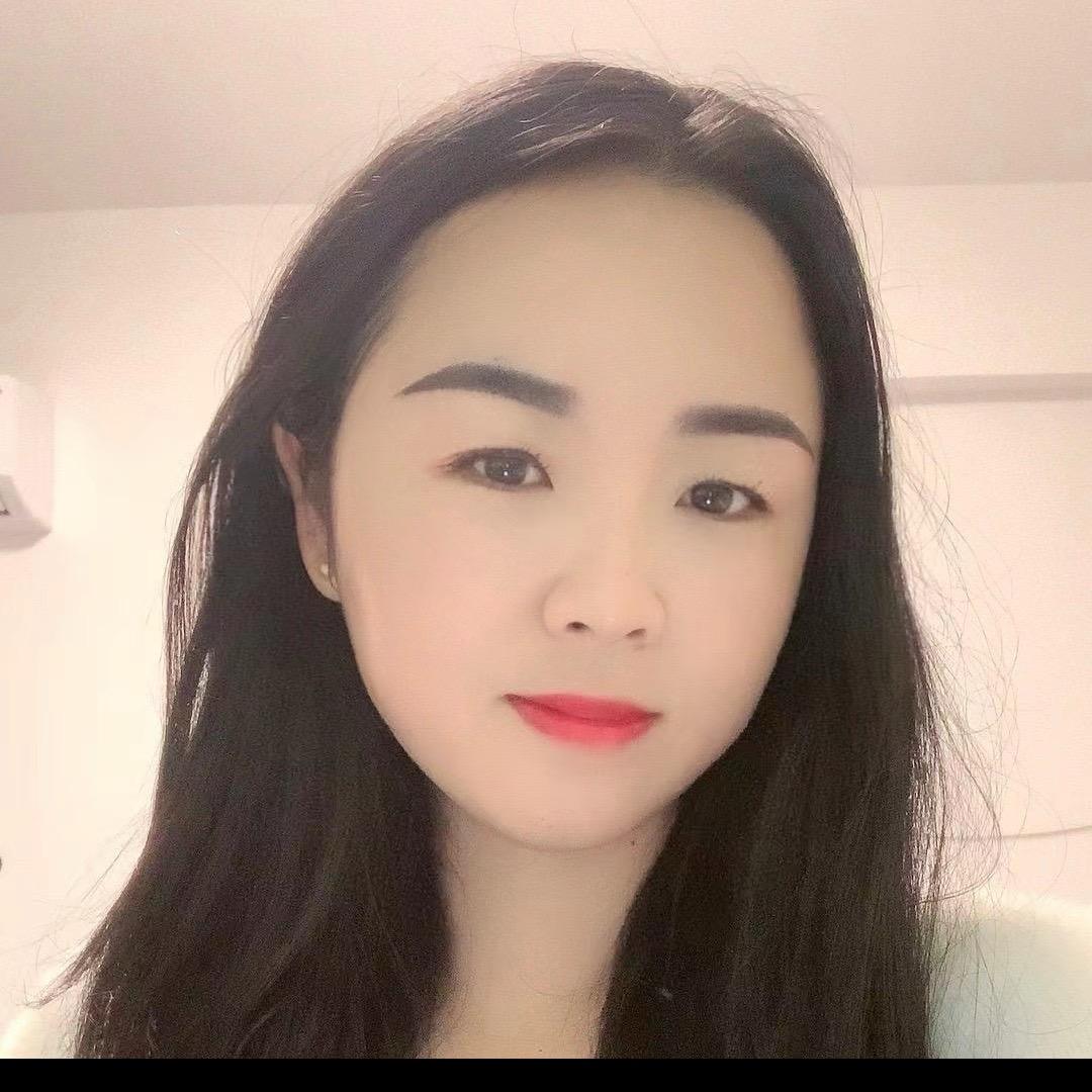 东北小金莲⭐