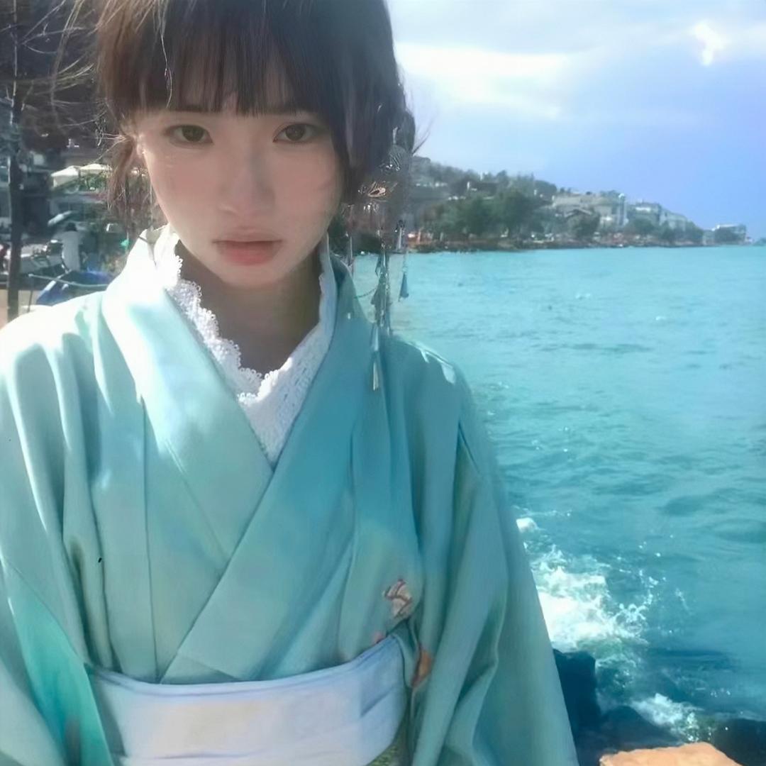 松耀林