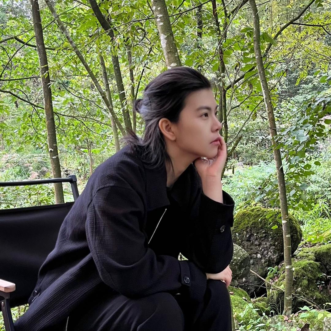理不清-