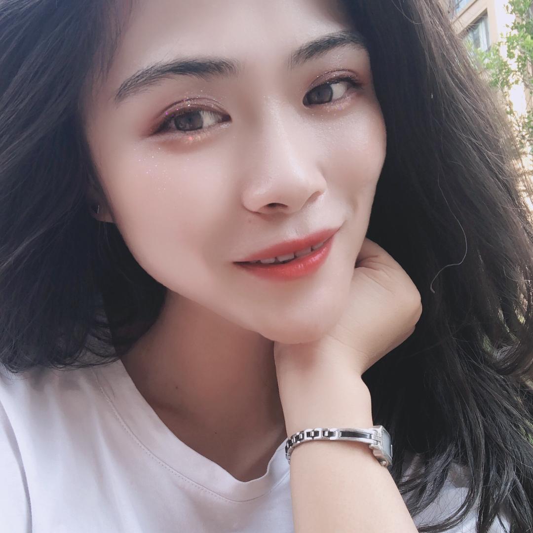 捡到一个旦