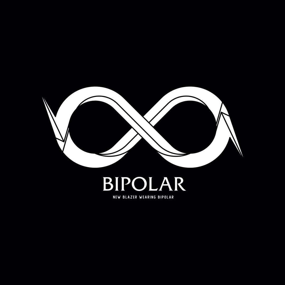 BIPOLAR服饰旗舰店