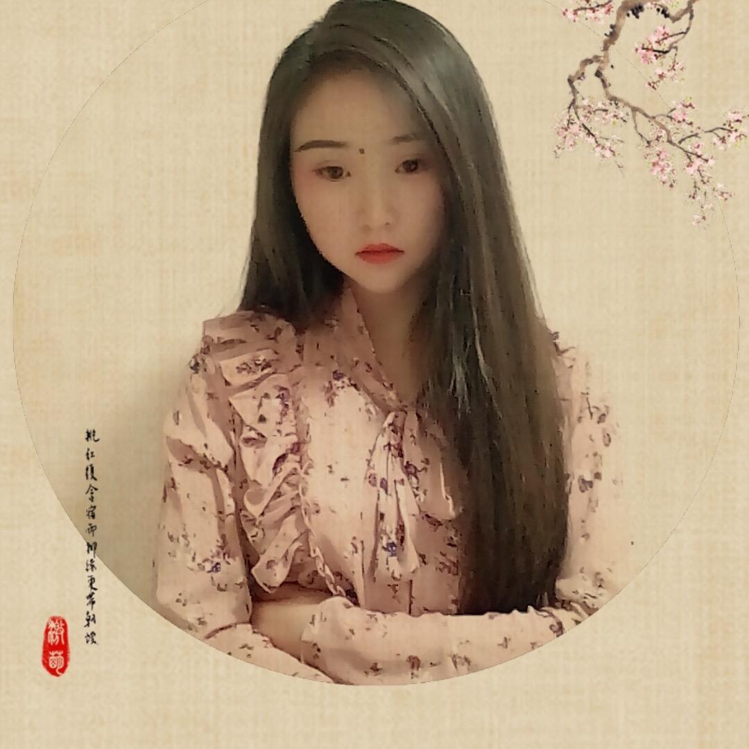 小悦悦