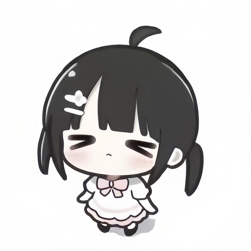 调皮孕妇